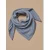 Bleu Grise