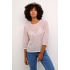 Rose Pink Mist