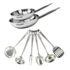 Inox