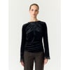 Noir - Black1