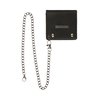 Noir Black