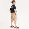 Cargo bermuda
