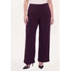 Dark Purple