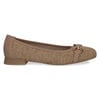 Marron Muscade