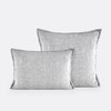 Gris Chambray