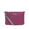Violet Cassis