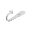 Argent