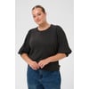 Gris Dark Grey Melange