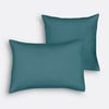 Bleu Adriatique