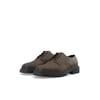 Marron - Brown1
