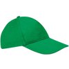 Vert