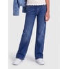 Medium Blue Denim