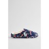 Chaussons animaux adulte