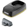 Lave vitre Karcher