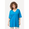 Bleu Saphir