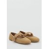 Marron Moyen