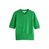 Vert Vif