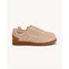 Beige Clair