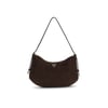 Marron Foncé