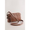 Marron Fauve