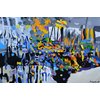 Tableau Alu Dibond