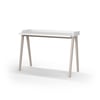 Blanc-Taupe