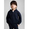 Bleu Marine Foncé
