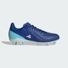 Royal Blue / Cloud White / Bliss Blue