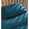 Housse de couette bébé 80 120