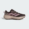 Aurora Coffee / Magic Mauve / Trace Brown
