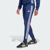 Team Navy / Red