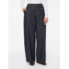 Bleu - Dark Blue Denim1