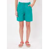 Vert Cyan Foncé