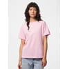 Roseate Spoonbill