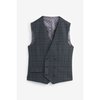 Gris Anthracite