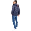 Bleu Marine