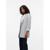 Grise - Light Grey Melange