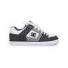 Gris Grey/Grey/White