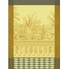 Jaune Zénith