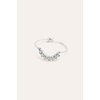 Bijoux argent paris