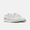 Reebok dames