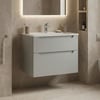 Blanc milk