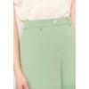 Vert Menthe