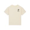 T-shirts & vests for men Converse