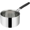 Inox