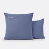 Bleu Cyclades