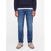 Blue Denim 1