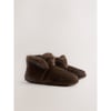 Marron Chocolat
