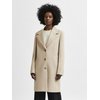 Manteau Selected