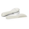 Oisillons Beige
